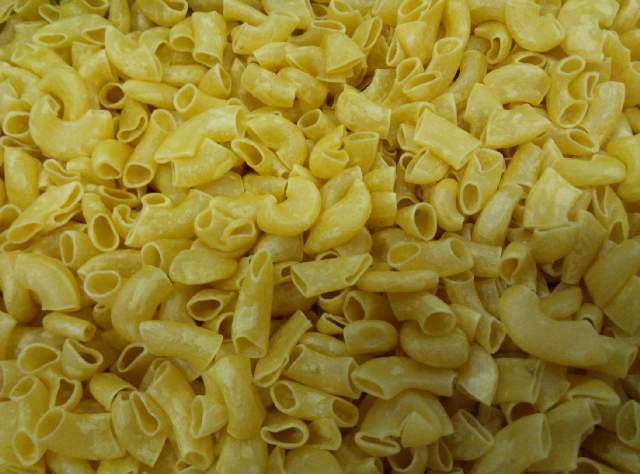 Peluang Bisnis Agen Makaroni Sukses